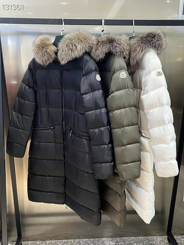 Moncler sz1-4 26yr07